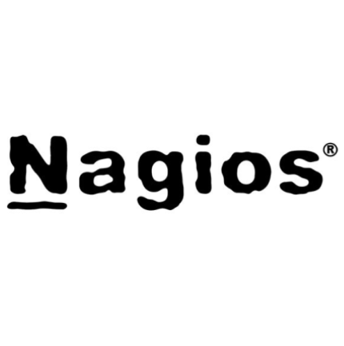 Logo Nagios Technology