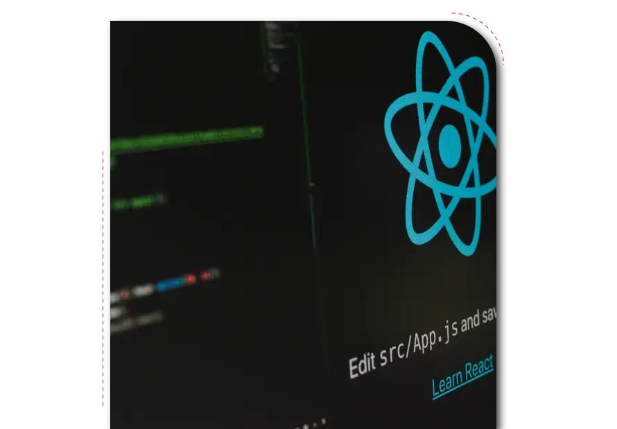 How React Native works