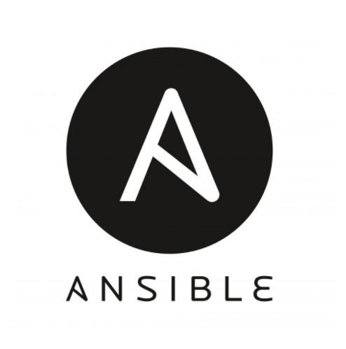 Logo Ansible Tecnology