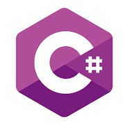 C# Technology Solutions by Jalasoft