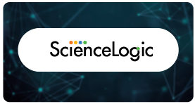 Sciencelogic social proof