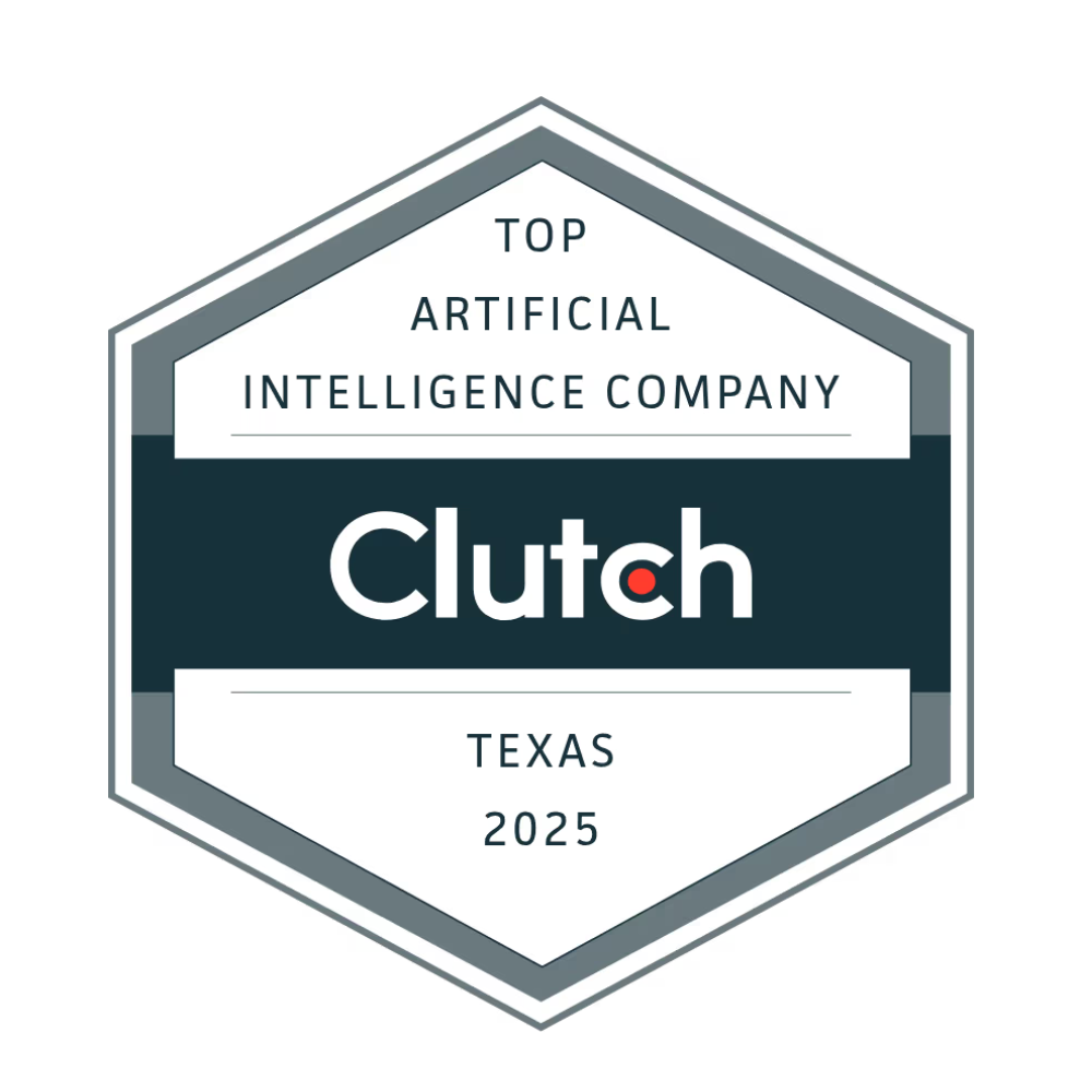 AI COMPANY