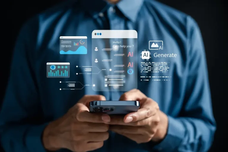 What is AIOps?: How AI is Driving Faster, Safer and More Scalable Operations