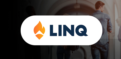 LINQ