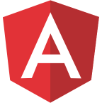 Angular Software Development company