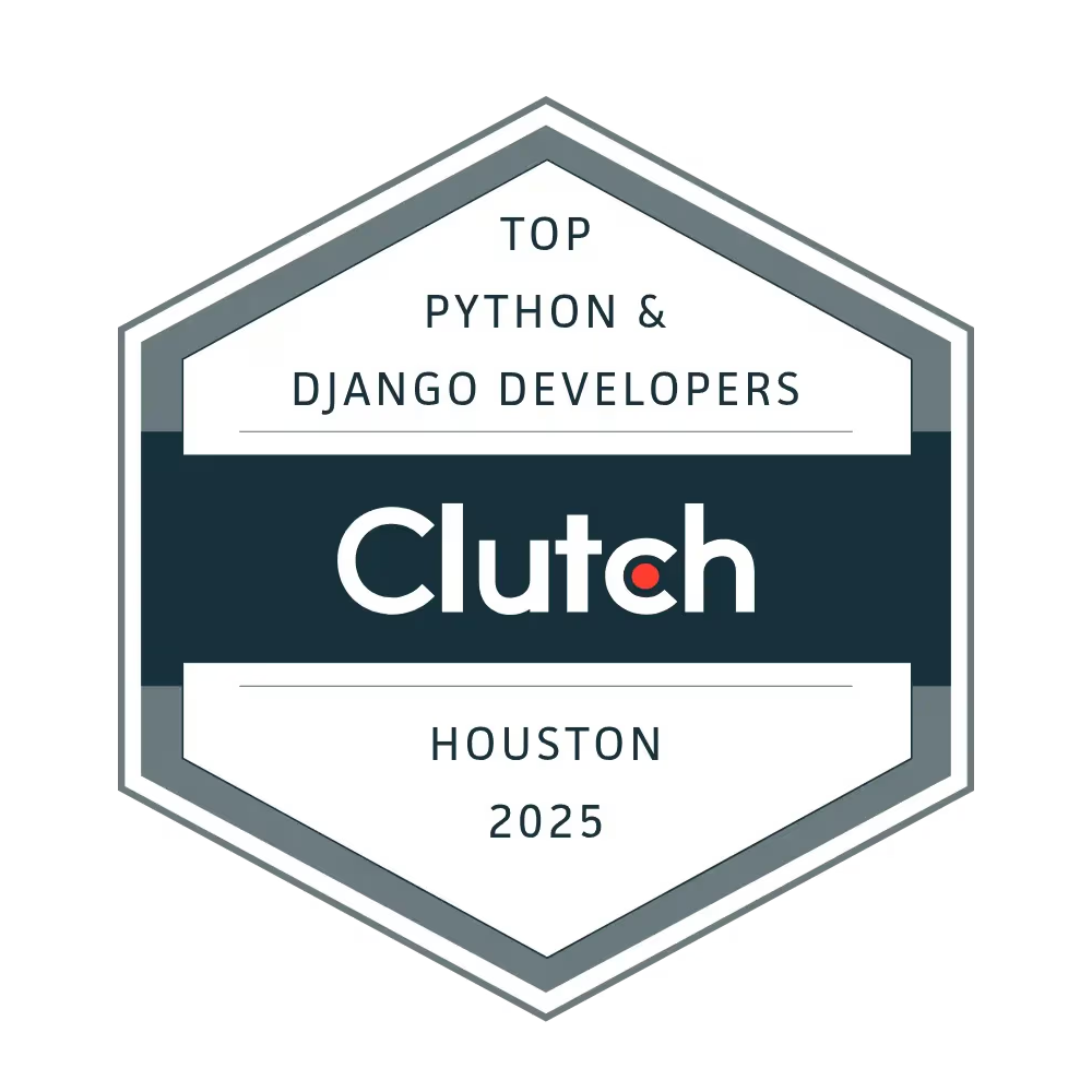 Clutch Award Python 1