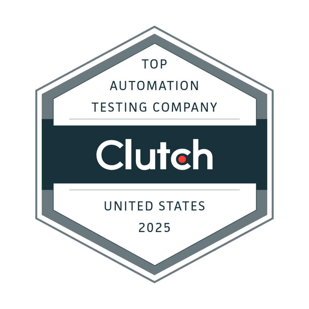 top USA Automation Company