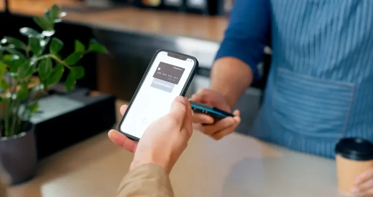 Fintech Security at Scale: 5 Engineering Practices That Work | Jalasoft