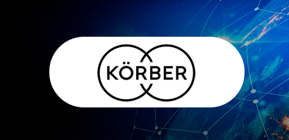 Körber