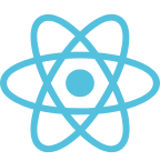React Software development