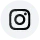 Instagram-icon