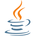 Java Software Development company outsourcing