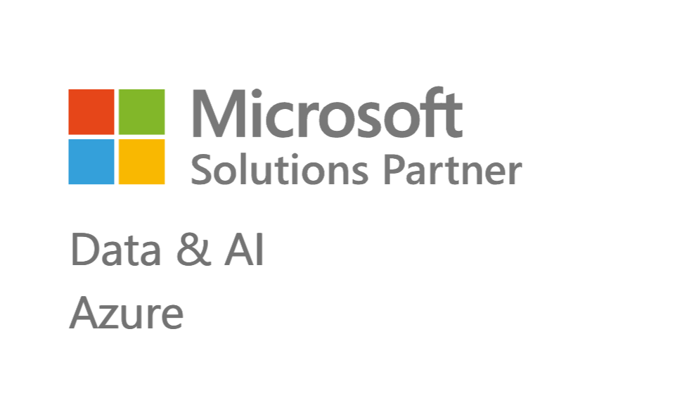 GRID- test Azure 2