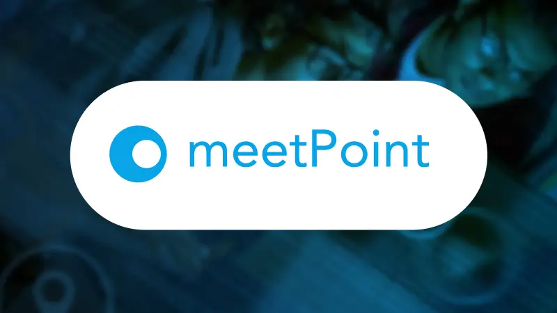 meetpoint