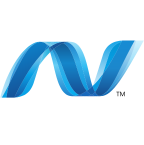 .NET Software Development Company