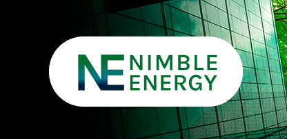 Nimble