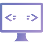 Backend Development Outsourcing Company