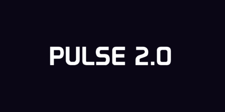 Pulse 2.0 Features Jalasoft Founder Jorge Lopez on His Journey and the Vision Behind Jalasoft