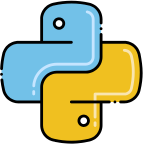 Python Outsourcing Company