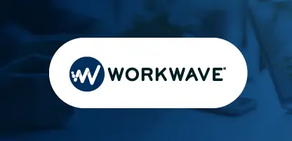 Workwave case study