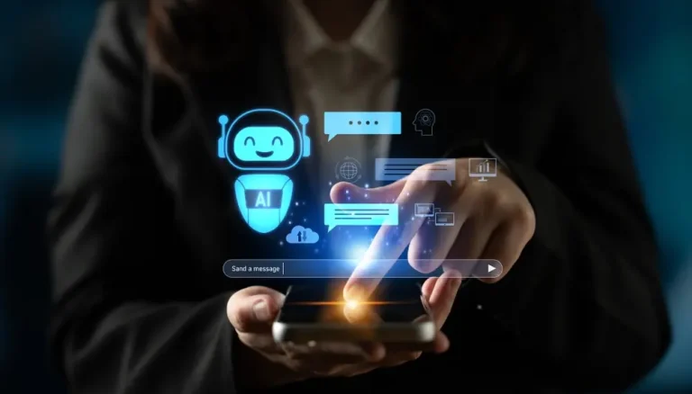 blog| ai-adoption-lessons