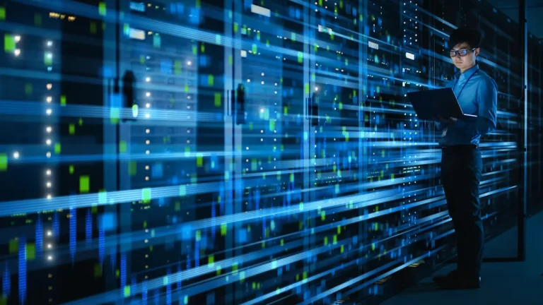 cloud-database-migration-tools