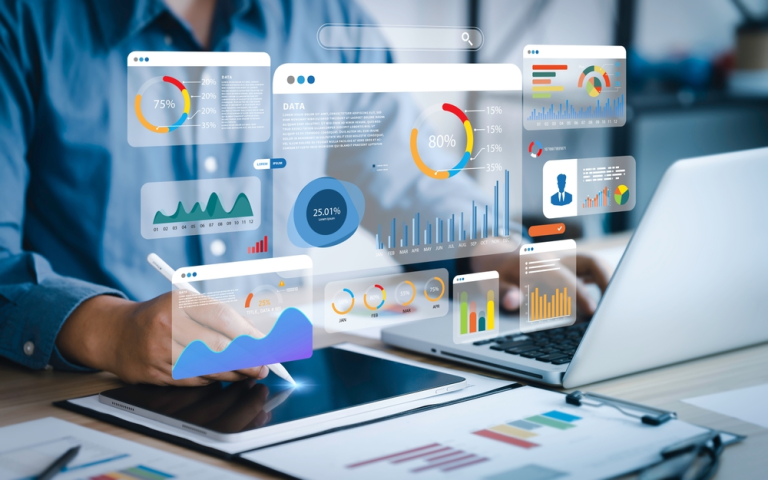 Data Science Vs Data Analytics