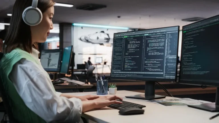 Discover the top 15 DevOps best practices for 2026. Learn CI/CD, security, cloud strategies, and how to optimize your DevOps implementation for maximum impact.