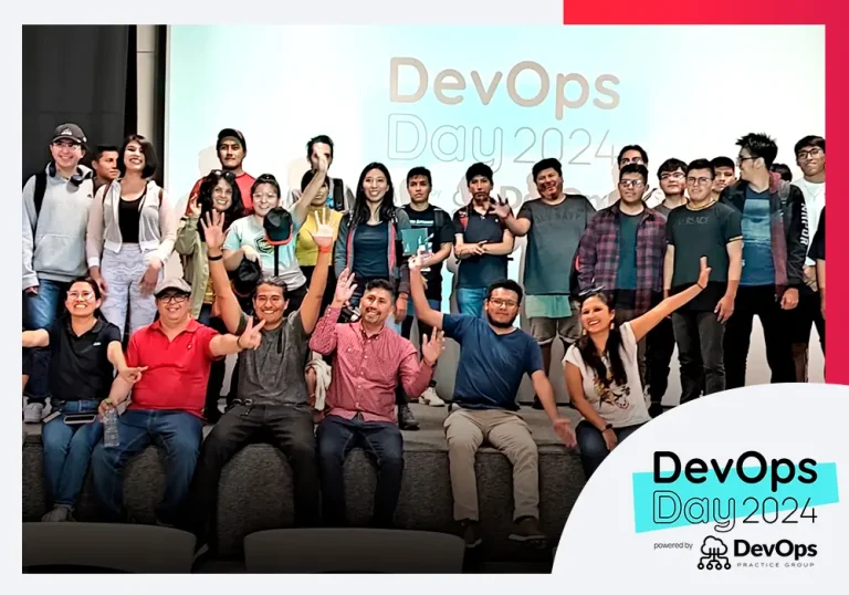DevOps Best Practices