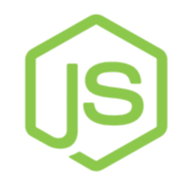 Node js square