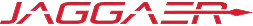 Jaggaer logo
