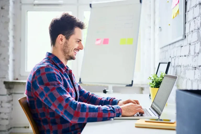 java-web-development
