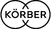 Korber logo