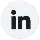 linkedin-icon