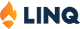 Linq logo