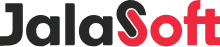 Jalasoft logo