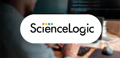 ScienceLogic's Journey in Augmenting Product Engineering