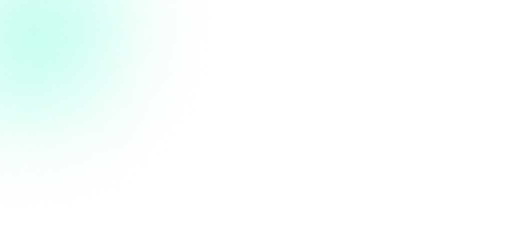 luz-back-green-izq