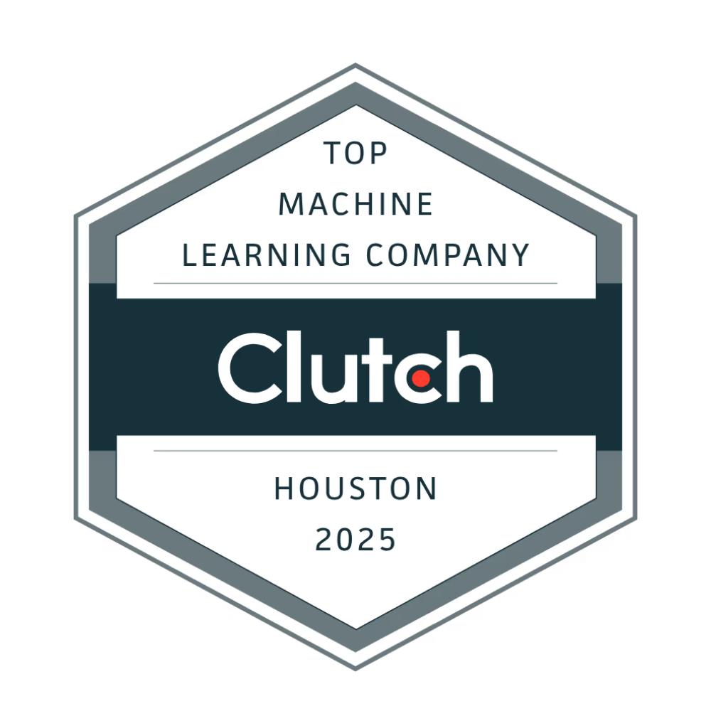 machine learning CO