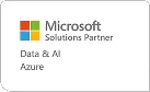 microsoft-certified