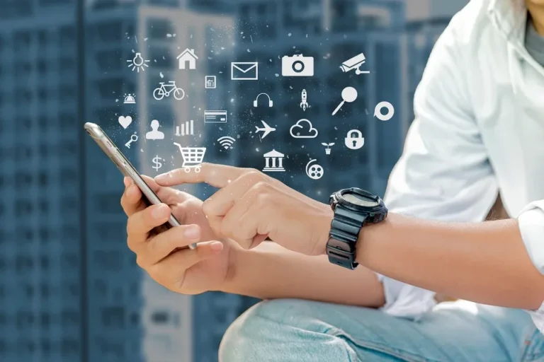 mobile app dev (1)