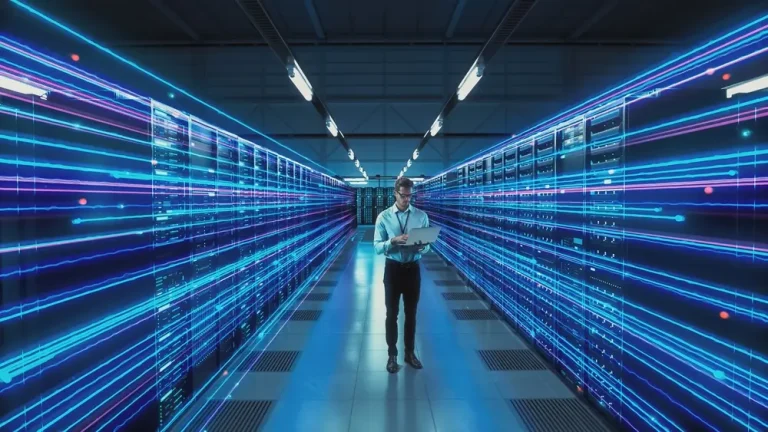 Discover the most popular databases for SaaS companies