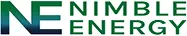 Nimble logo