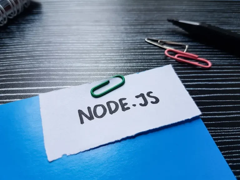 Who wins the Node.js vs JavaScript battle? Let’s find out about the difference in development using Java and Node.js!