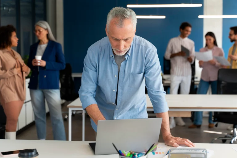 team-lead-responsibilities-in-software-development