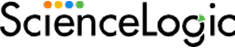 ScienceLogic logo