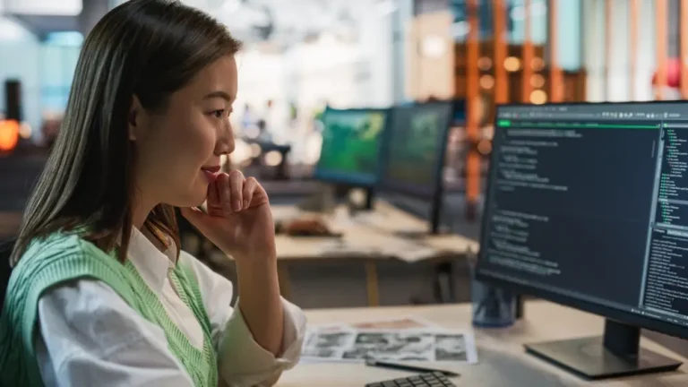 How to Hire QA Testers: Complete 2026 Guide