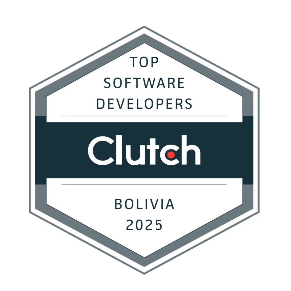 software devs AWARD