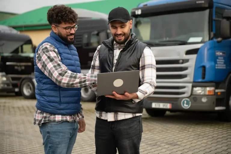 Real-Time Supply Chain Systems for Faster Decisions