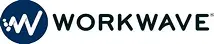 Workwave logo